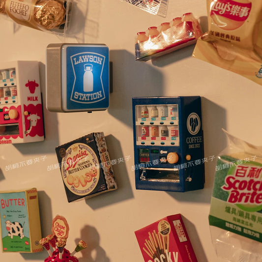 New Home Accessories Japan