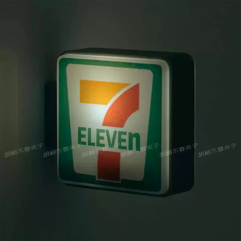 New Home Accessories Japan 711