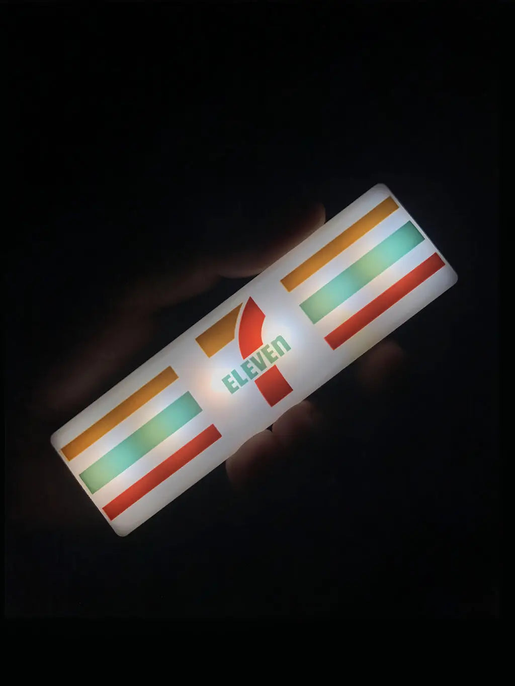 New Home Accessories Japan 711