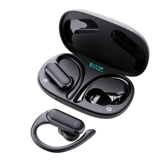 Wireless Bluetooth A520 Headset