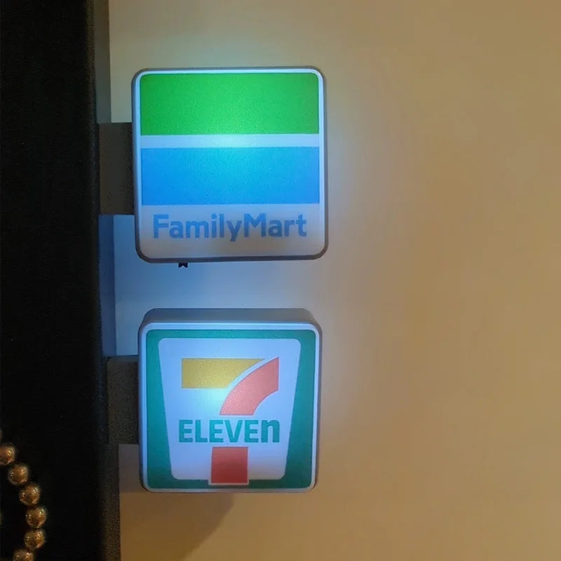 New Home Accessories Japan 711