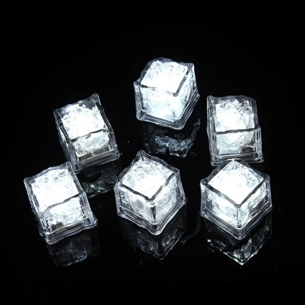 Baby Bath Bathtub LED Light Up Toys