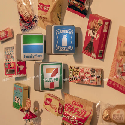 New Home Accessories Japan