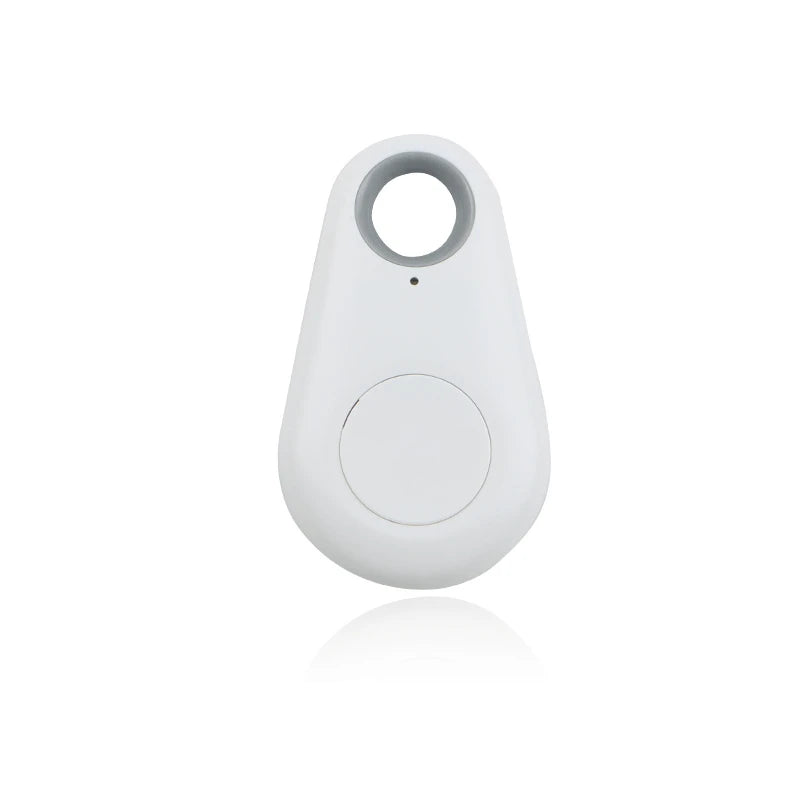 Mini GPS Tracker Anti Loss Finder Wallet