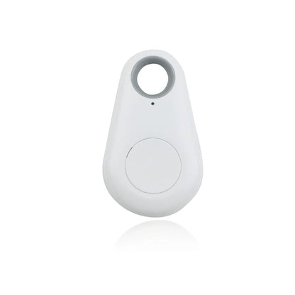 Mini GPS Tracker Anti Loss Finder Wallet