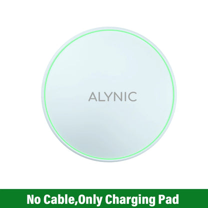 30W Wireless Charger For iPhone 15 14 13 12 X Pro Max
