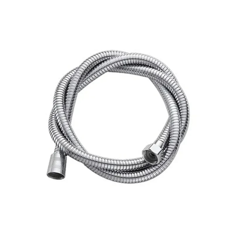Xiaomi Mijia 5 Modes Pressure Boost Shower Head