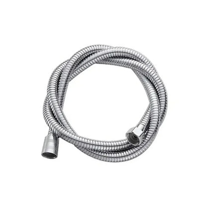 Xiaomi Mijia 5 Modes Pressure Boost Shower