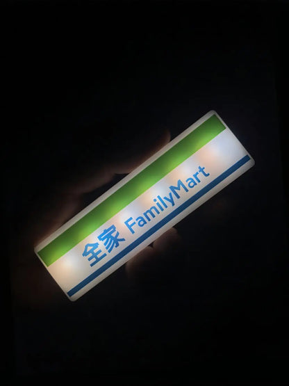 New Home Accessories Japan