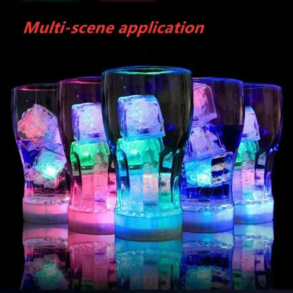 Baby Bath Bathtub LED Light Up Toys