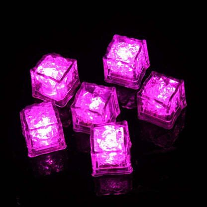 Baby Bath Bathtub LED Light Up Toys Colorful Waterproof