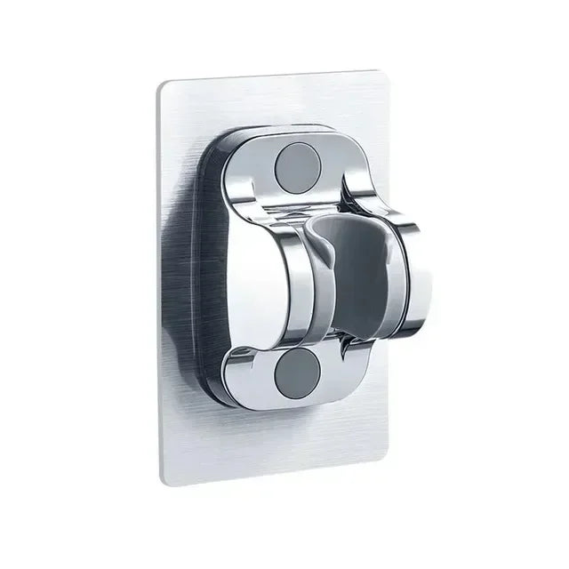 Xiaomi Mijia 5 Modes Pressure Boost Shower Head