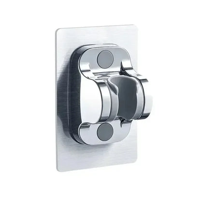 Xiaomi Mijia 5 Modes Pressure Boost Shower Head