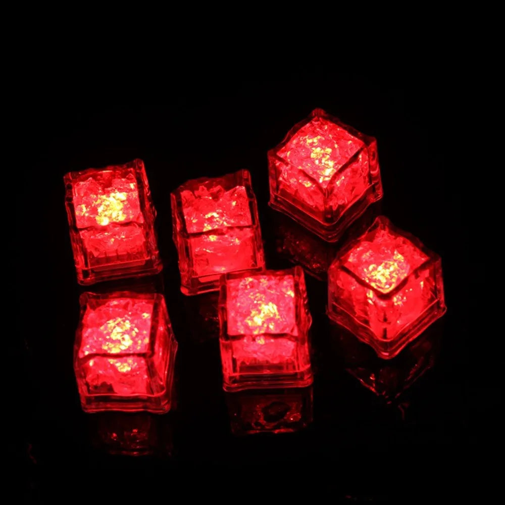 Baby Bath Bathtub LED Light Up Toys