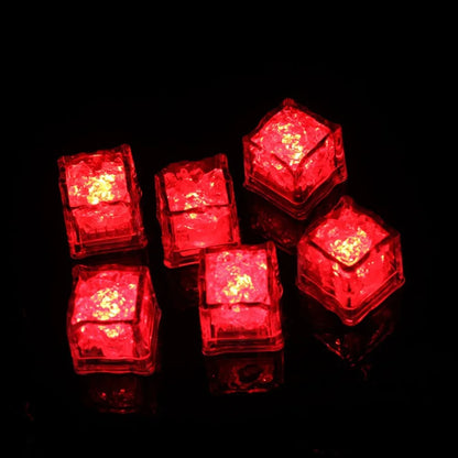 Baby Bath Bathtub LED Light Up Toys