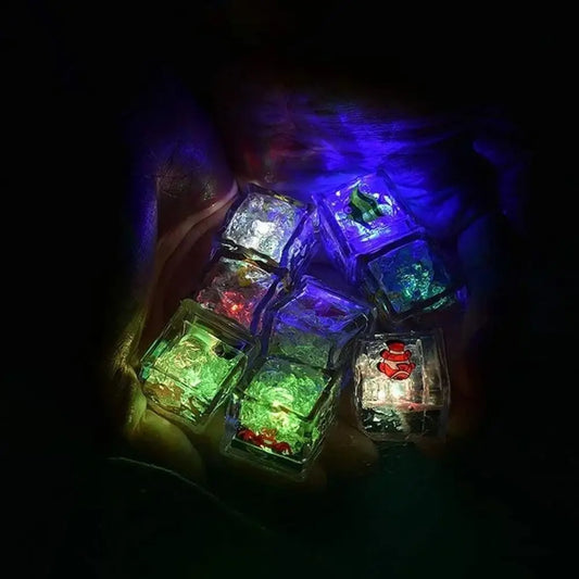 Baby Bath Bathtub LED Light Up Toys