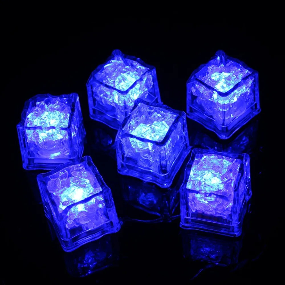 Baby Bath Bathtub LED Light Up Toys