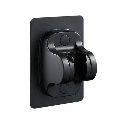 Xiaomi Mijia 5 Modes Pressure Boost Shower Head
