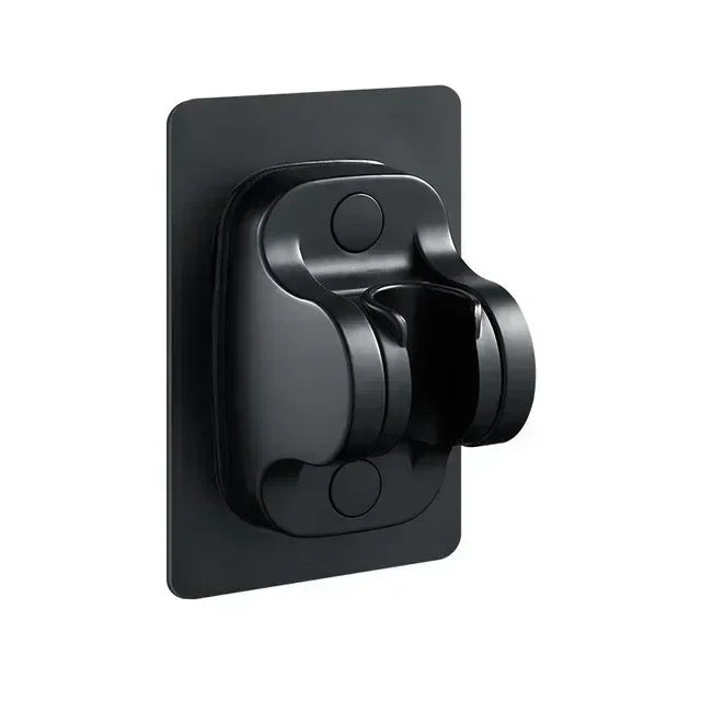Xiaomi Mijia 5 Modes Pressure Boost Shower