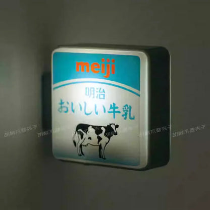 New Home Accessories Japan