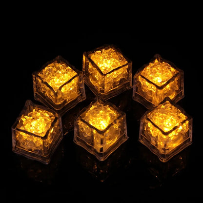 Baby Bath Bathtub LED Light Up Toys Colorful Waterproof
