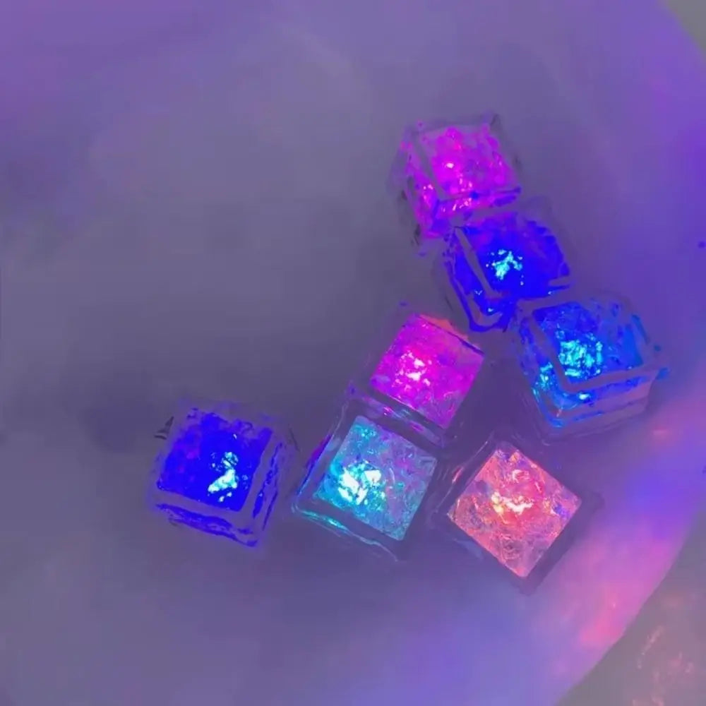 Baby Bath Bathtub LED Light Up Toys