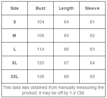 Hoodies Women Clothing Streetwear