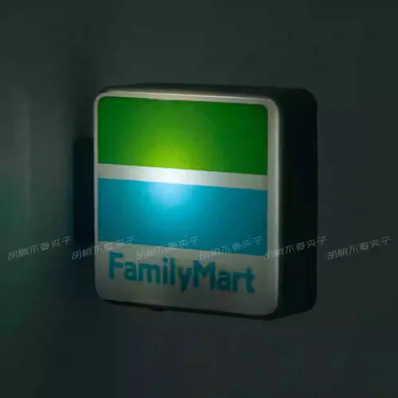 New Home Accessories Japan