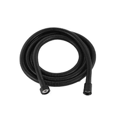 Xiaomi Mijia 5 Modes Pressure Boost Shower