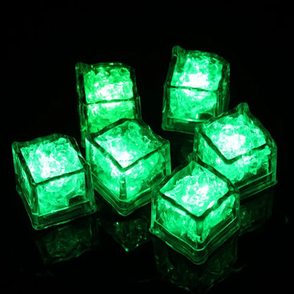 Baby Bath Bathtub LED Light Up Toys