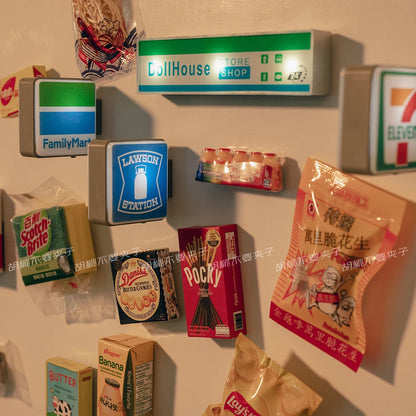 New Home Accessories Japan