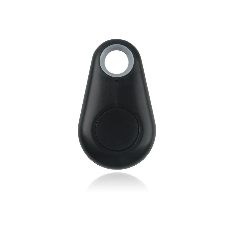 Mini GPS Tracker Anti Loss Finder Wallet