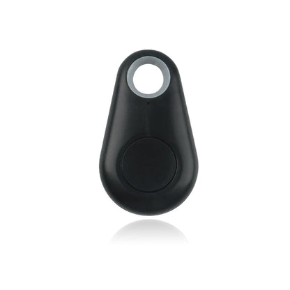 Mini GPS Tracker Anti Loss Finder Wallet